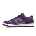 thumbnail image 2 of Nike Men's Dunk Low Plum (2020/2024) Shoes, from StockX, 2 of 5
