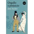 thumbnail image 1 of ORGULLO Y PREJUICIO Biblok  9788494411632, 1 of 2