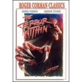 thumbnail image 1 of The Terror Within, 1 of 2