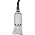 thumbnail image 3 of Spectra Premium SP1227 Electric Fuel Pump, 3 of 3