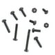 thumbnail image 4 of Fasteners Fine Production Compact Structure Hardware Tool Reasonable  for Home and Office Equipment Anggrek Otros, 4 of 8