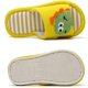 thumbnail image 5 of Sandalia Infantil De Dinosaurios, 5 of 5