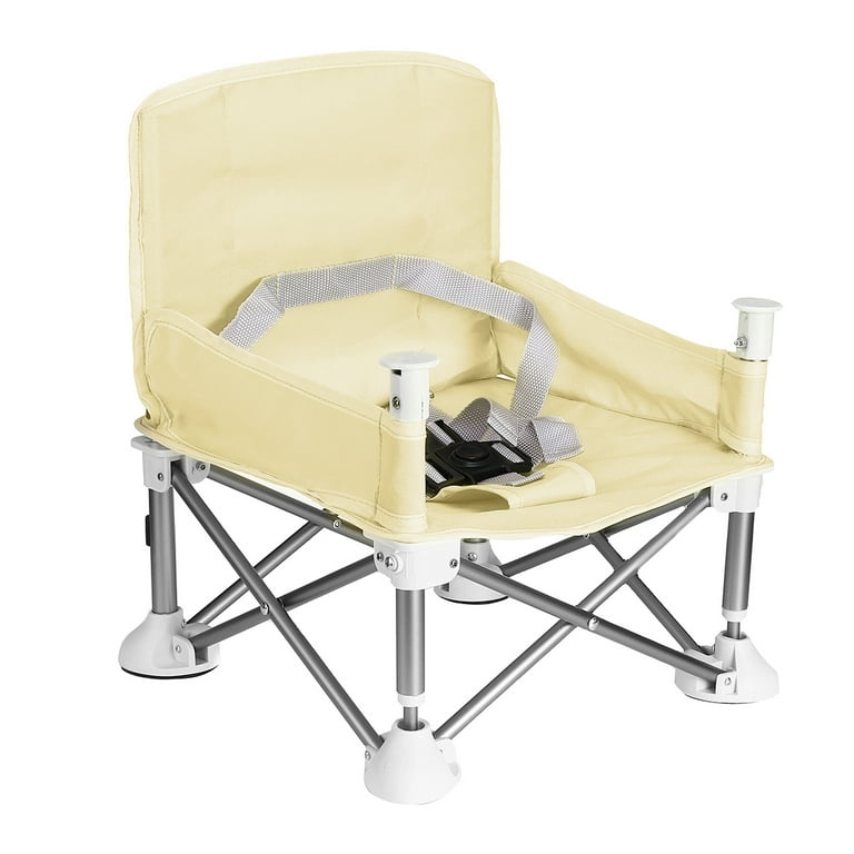 Portable booster seat walmart sales