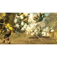 thumbnail image 2 of Hyrule Warriors: Age of Calamity - Standard Edition - Nintendo Switch Nintendo Nintendo Switch, 2 of 2