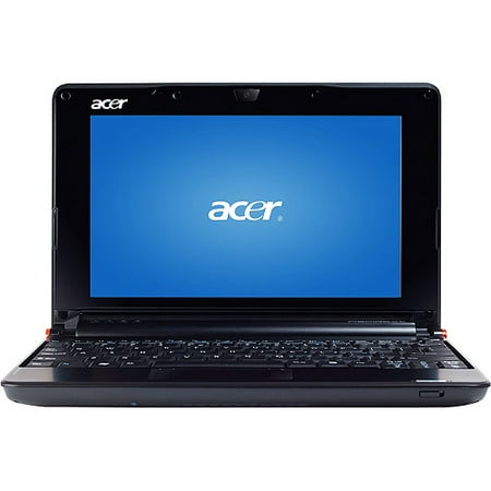 Acer Black Aspire .
