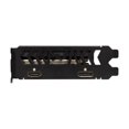 thumbnail image 5 of Powercolor AXRX 6500XT 4GBD6-DH-OC Fighter Radeon RX 6500 XT 4GB GDDR6 PCI Express 4.0 ATX Video Card, 5 of 5