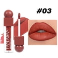 thumbnail image 1 of Matte Lip Gloss Lipstick Does Not Stick To The Cup And Does Not Fade Lip Gloss, 1 of 1