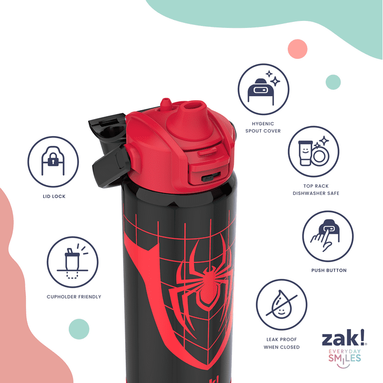 【Supreme】vacuum insulated Bottle Supreme x SIGG Vacuum Insulated Stainless Steel Bottle Red