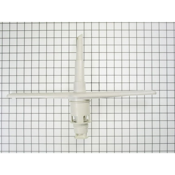 ForeverPRO WD22X155 Spray Arm for GE Dishwasher 271841 AH260604 EA260604 PS260604