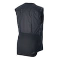 thumbnail image 2 of Alpinestars Womens Stella TECH-AIR 3 Airbag System Black Medium, 2 of 6