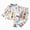 outfits001-Light Yellow, variant on NOLDARES Toddler Baby Boy Outfits Long Sleeve Letter Print Sweatshirt Solid Pants Autumn Winter Clothes Set Size:7-8 Y,Grey