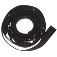 thumbnail image 1 of SEWACC Hammock Binding Camping Rope Nylon Tent Hanging for Adults 1Pcs, 1 of 8