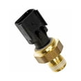 thumbnail image 3 of CarLights360 For Jeep Cherokee 2014 2015 2016 Engine Oil Pressure Sensor | Black | Metal, Plastic Cable Material | Blade Terminal | Male Connector Gender | Replacement For 68145662AB, 50047588, 3 of 4