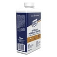 thumbnail image 5 of Klean-Strip® Odorless Mineral Spirits, 1 Quart, 5 of 6