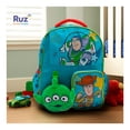 thumbnail image 3 of Mochila Ruz Primaria Infantil Disney Toy Story 20 L, 3 of 4