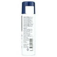 thumbnail image 5 of Clairol Root Touch-Up Refreshing Hair Dye Spray, Temporary Hair Color, Black, 3.7 oz, 5 of 6