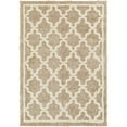 thumbnail image 2 of Artistic Weavers Florida Gray 5' x 8' Contemporary Rectangle Area Rug, 2 of 6