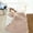 Brown, variant on Queen Size Blanket for Beds, Soft Cozy Microfiber Flannel Blankets for Bed and Couch Ultra Warm for All Seasons, Home Travel Office Nap Read Gift Blanket,47"x78"