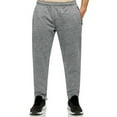 thumbnail image 2 of Joggers for Men | Mens Gym Sweatpants | Stylish Fitness Relaxed Fit Joggers, 2 of 7