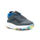 thumbnail image 5 of Tenis Pirma Deportivos Para Niño Basquetbol Antiderrapante Negro negro 21.5, 5 of 6