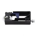 thumbnail image 2 of Old Wooden Door Roller Guide Kit Side Mounted Sliding Door Pulley Inner Core Lower Wheel Core, 2 of 9