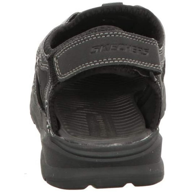 Skechers top relone henton