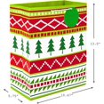 thumbnail image 3 of 5XGB4892 Grand Sac Cadeau Ensemble, 3 of 6