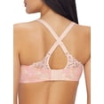 thumbnail image 2 of Maidenform Women's One Fab Fit Extra Coverage Underwire Bra, Style DM7549, 2 of 2