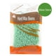 thumbnail image 4 of Frijoles Cera Cuerpo Duro 100 G Dura Depilatoria para Hombres Mujeres (aloe Vera), 4 of 9