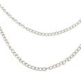 thumbnail image 5 of Bangcool Pants Chain Fashion Unisex Punk Style Dual-layer Metal Trousers Chain Jean Chain, 5 of 5