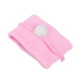 thumbnail image 6 of Motion Sickness Wristband, Anti-Nausea Acupressure Wrist Band For Nausea Relief, Dizziness And Vomiting From Car Boat Flying Travel Sickness, 6 of 8