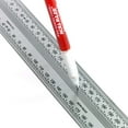 thumbnail image 2 of INCRA 300MM MARKING RULE, 2 of 2
