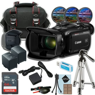 充実備品★CANON HF-G20★動作良好 Amazon.com : Canon VIXIA HF G20 Camcorder with 10x HD Video Lens