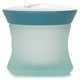 thumbnail image 3 of Crema de día PAYOT LISSE Suavizante de arrugas 50 ml Pro Age, 3 of 3