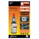 thumbnail image 2 of RESINA PARA TORNILLOS BARRIDOS "SCREW GRAB" BONDHUS 94205 BONDHUS 94205, 2 of 2