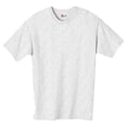 thumbnail image 1 of Hanes Hn 5450 Yth 6.1 Oz Tagless Tee, 1 of 1