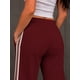 thumbnail image 4 of Pants Mujer Jogger Shendy Vendy Corte Acampanado Deportivo Slim Fit, 4 of 5