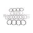 thumbnail image 1 of FPE - Forklift PISTON RING SET (.50MM) 913049 HACUS Aftermarket - New. All items ship from the USA. Additional taxes and Duties may apply., 1 of 1