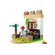 thumbnail image 4 of LEGO Juniors 10679: Pirate Treasure Hunt LEGO -, 4 of 4