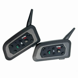 Cardo Packtalk Bold Duo 2個セット Cardo PackTalk Edge Headset - Duo Pack – 2LaneLife