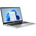 thumbnail image 3 of Ordenador portátil Acer Aspire Go 15,6 pulgadas FHD Touch Ryzen 5 8 GB 512 GB, 3 of 5