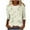 Multicolor#27, variant on JTZGDY Womens Tops Cute Wildflower Printed Summer 3/4 Sleeve Crew Neck Basic Tunic T-Shirts Plus Size Dressy Casual Work Business Tees Blouse Multicolor#38 XXXXXL