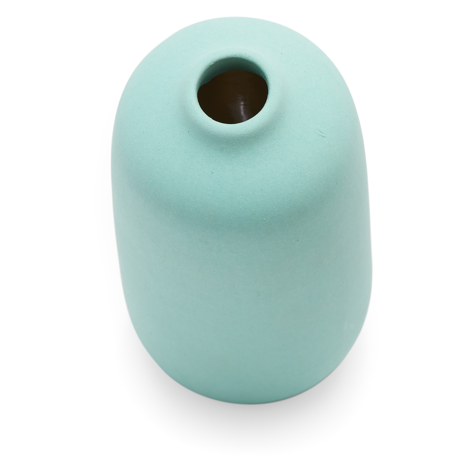 Galway Green Decorative Vase by Drew Barrymore Flower Home - image 3 of 7