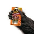 thumbnail image 5 of Gorilla Clear Grip Contact Glue 5g Mini Tubes, 4 Count. Assembled Product Weight, 5 of 12