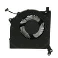 thumbnail image 2 of Ventilador De Refrigeración Interno De Repuesto Para Portátil, Ventilador De CPU GPU Silencioso De 4 Pines Para Legion 5 5I 15IMH05 15IMH05H 15ARH05 15ARH05H, 2 of 7