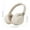 Khaki, variant on Bdday Wireless Headset Bluetooth Headset Headset Talking Headset Very Quality Noise Reduction Low Latency Long Life Span
