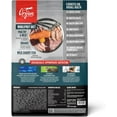 thumbnail image 2 of Orijen Guardian 8 Dry Cat Food, 2 of 8