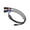 1m, variant on lanema USB C to Double 3Pin Male Type C to 3Pin Stereo Power Amplifier Cable Sound