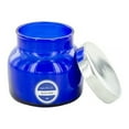 thumbnail image 1 of Capri Blue Blue Jean Petite Jar Candle 8oz, 1 of 1