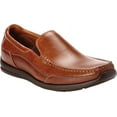 thumbnail image 3 of Men's Vionic Preston Loafer, 3 of 7